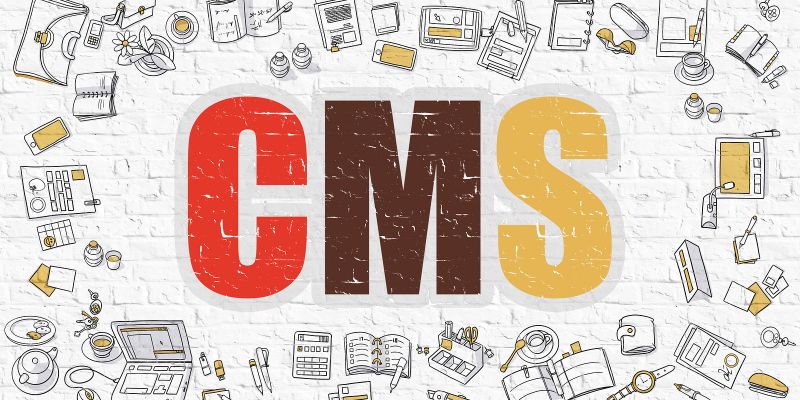 cms riuk