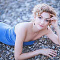alena koval review