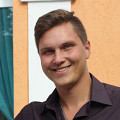 andrei review